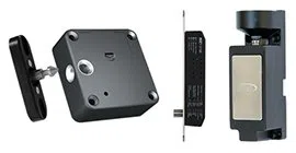 Logan Locksmith Shop Melvindale, MI 313-757-6792 Logan Locksmith Shop Melvindale, MI 313-757-6792 - 24-7-locksmith