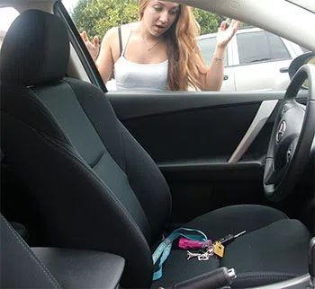 Logan Locksmith Shop Melvindale, MI 313-757-6792 Logan Locksmith Shop Melvindale, MI 313-757-6792 - car-lockouts