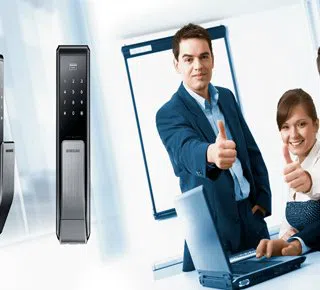 Logan Locksmith Shop Melvindale, MI 313-757-6792 Logan Locksmith Shop Melvindale, MI 313-757-6792 - commercial-locksmith-services