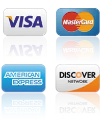 Logan Locksmith Shop Melvindale, MI 313-757-6792 - credit-cards