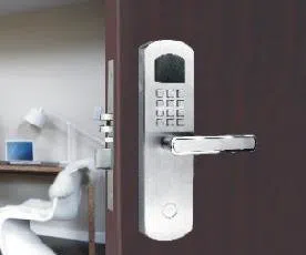 Logan Locksmith Shop Melvindale, MI 313-757-6792 Logan Locksmith Shop Melvindale, MI 313-757-6792 - door-unlock