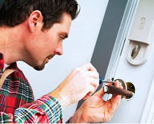 Logan Locksmith Shop Melvindale, MI 313-757-6792 Logan Locksmith Shop Melvindale, MI 313-757-6792 - emergency-lockout
