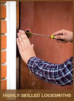 Logan Locksmith Shop Melvindale, MI 313-757-6792