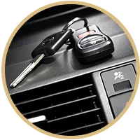 Logan Locksmith Shop Melvindale, MI 313-757-6792 Logan Locksmith Shop Melvindale, MI 313-757-6792
