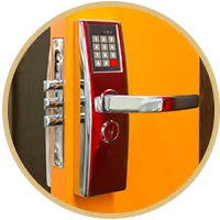 Logan Locksmith Shop Melvindale, MI 313-757-6792 Logan Locksmith Shop Melvindale, MI 313-757-6792 - home-abt-comm