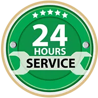 Logan Locksmith Shop Melvindale, MI 313-757-6792 Logan Locksmith Shop Melvindale, MI 313-757-6792 - home-abt-emrgency