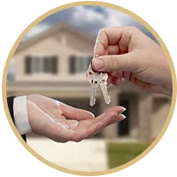 Logan Locksmith Shop Melvindale, MI 313-757-6792 Logan Locksmith Shop Melvindale, MI 313-757-6792 - home-abt-res