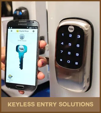 Logan Locksmith Shop Melvindale, MI 313-757-6792 Logan Locksmith Shop Melvindale, MI 313-757-6792 - keyless-entry