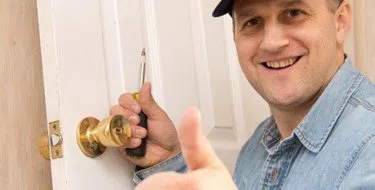 Logan Locksmith Shop Melvindale, MI 313-757-6792 - locksmith-services