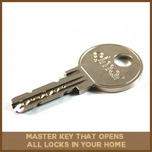 Logan Locksmith Shop Melvindale, MI 313-757-6792 - master-key
