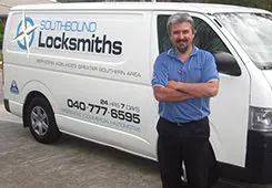 Logan Locksmith Shop Melvindale, MI 313-757-6792 - mobile-locksmith