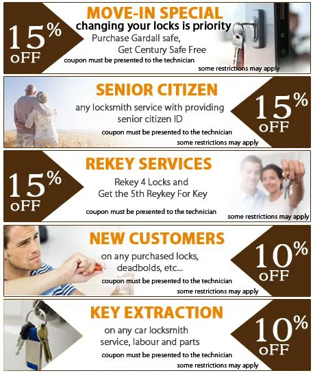 Logan Locksmith Shop Melvindale, MI 313-757-6792 Logan Locksmith Shop Melvindale, MI 313-757-6792 - offer-coupon