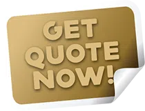 Logan Locksmith Shop Melvindale, MI 313-757-6792 Logan Locksmith Shop Melvindale, MI 313-757-6792