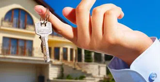 Logan Locksmith Shop Melvindale, MI 313-757-6792 - residential-locksmith-shop