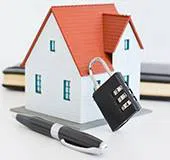 Logan Locksmith Shop Melvindale, MI 313-757-6792 - abs-res